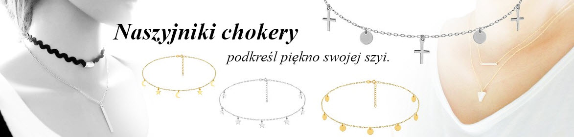 przywieszki charms